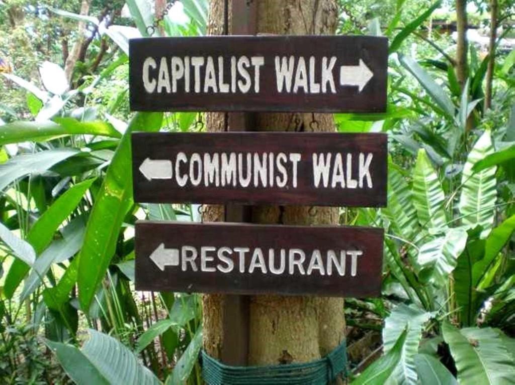 Двух-Комнатная Квартира В Кондоминимуме "Tropikal Garden" Pattaya Buitenkant foto